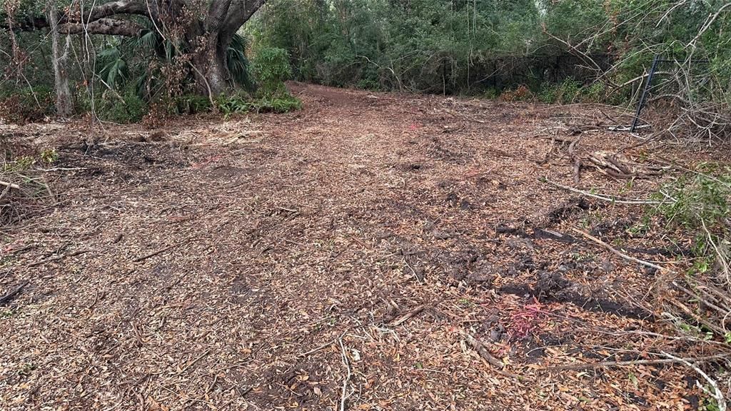 : $1,890,000 (4.19 acres)