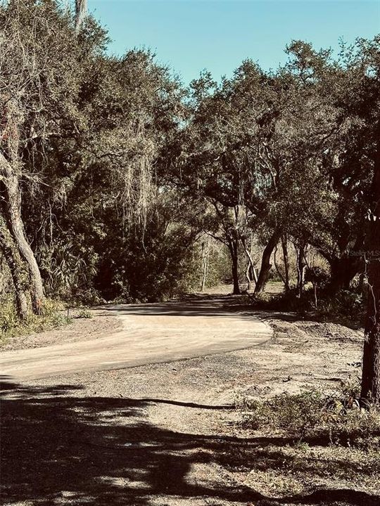 : $1,890,000 (4.19 acres)