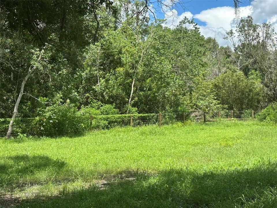 : $1,890,000 (4.19 acres)