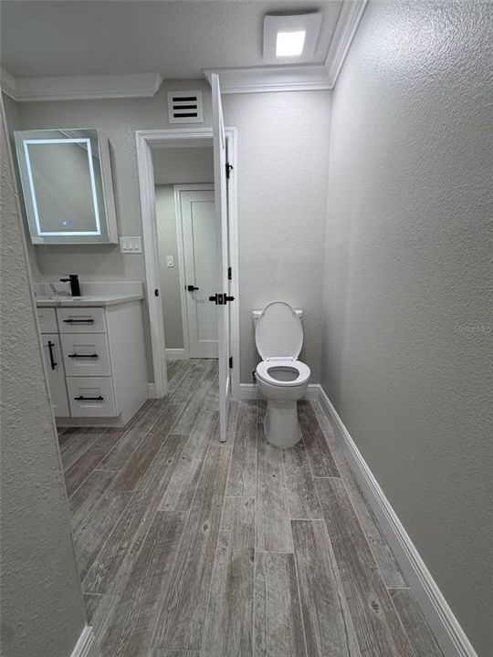 На продажу: $899,995 (3 спален, 3 ванн, 2336 Квадратных фут)