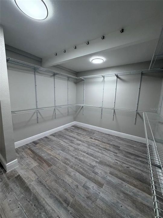 На продажу: $899,995 (3 спален, 3 ванн, 2336 Квадратных фут)
