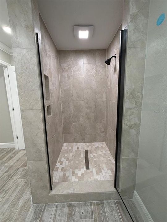 На продажу: $899,995 (3 спален, 3 ванн, 2336 Квадратных фут)