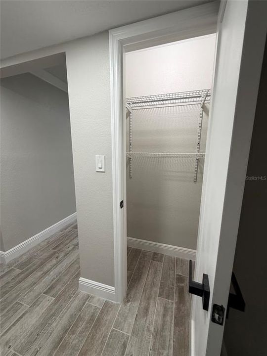 На продажу: $899,995 (3 спален, 3 ванн, 2336 Квадратных фут)
