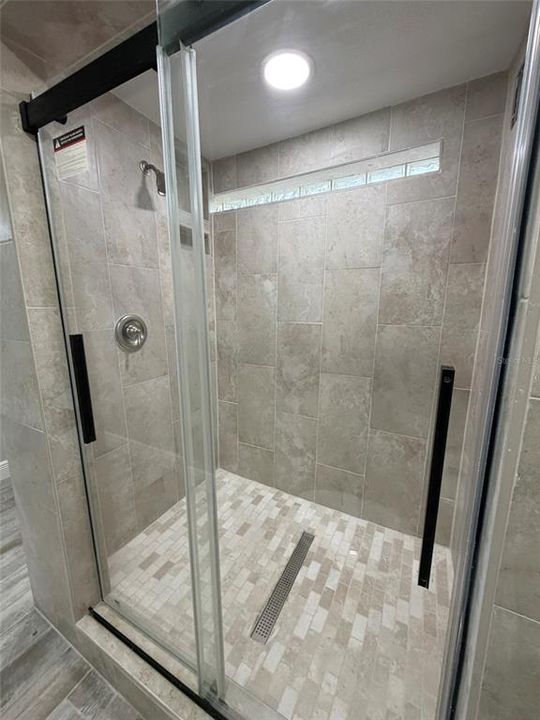 На продажу: $899,995 (3 спален, 3 ванн, 2336 Квадратных фут)