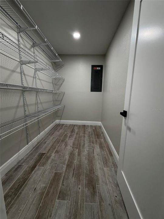 На продажу: $899,995 (3 спален, 3 ванн, 2336 Квадратных фут)