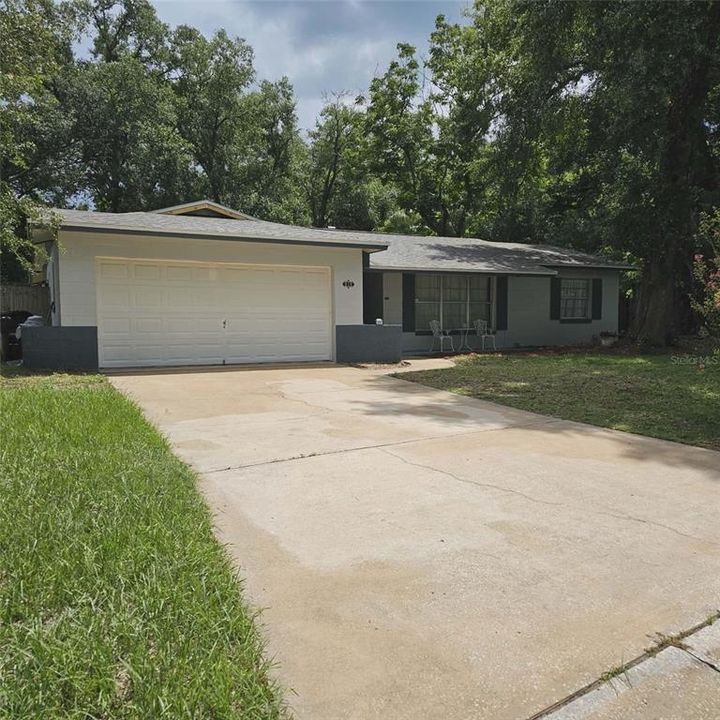 For Sale: $395,000 (4 beds, 2 baths, 1485 Square Feet)