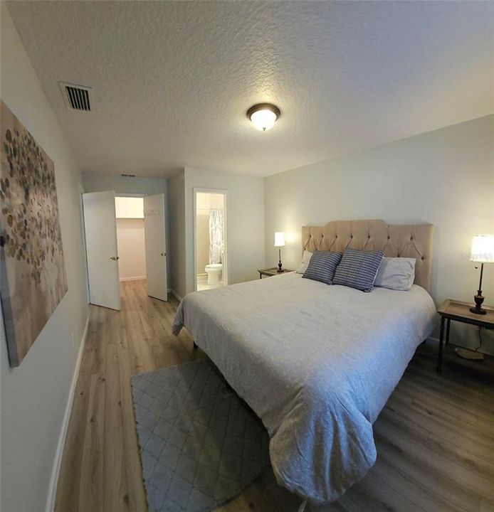 For Sale: $395,000 (4 beds, 2 baths, 1485 Square Feet)