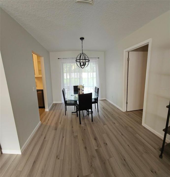 For Sale: $395,000 (4 beds, 2 baths, 1485 Square Feet)