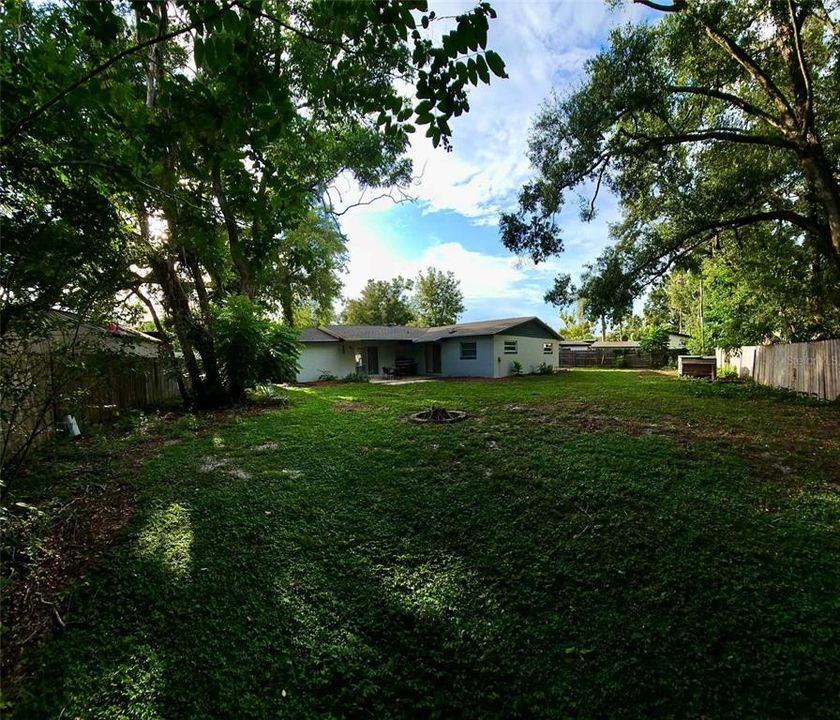 For Sale: $395,000 (4 beds, 2 baths, 1485 Square Feet)