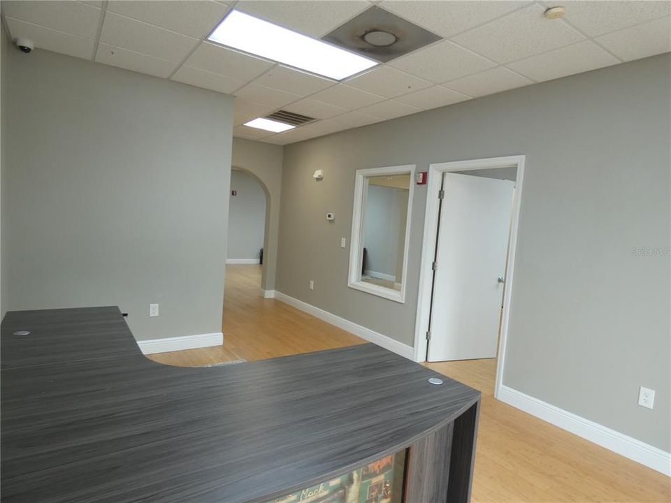For Sale: $39,600 (0 beds, 0 baths, 1896 Square Feet)