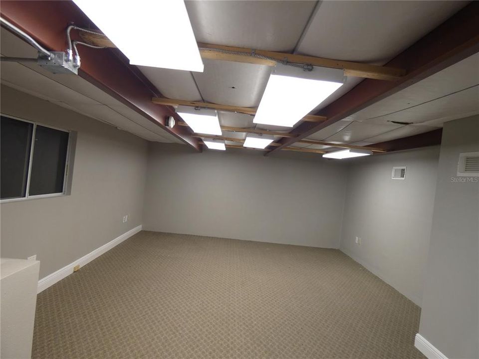For Sale: $39,600 (0 beds, 0 baths, 1896 Square Feet)