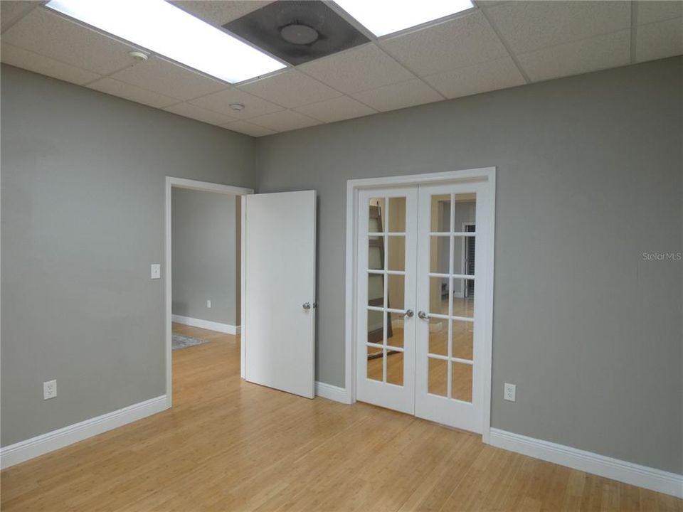 For Sale: $39,600 (0 beds, 0 baths, 1896 Square Feet)