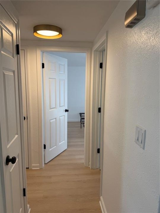 В аренду: $1,650 (2 спален, 2 ванн, 1236 Квадратных фут)