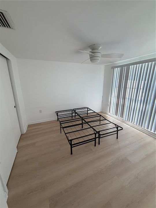 В аренду: $1,650 (2 спален, 2 ванн, 1236 Квадратных фут)