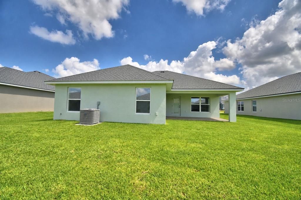 For Sale: $386,900 (3 beds, 2 baths, 1970 Square Feet)