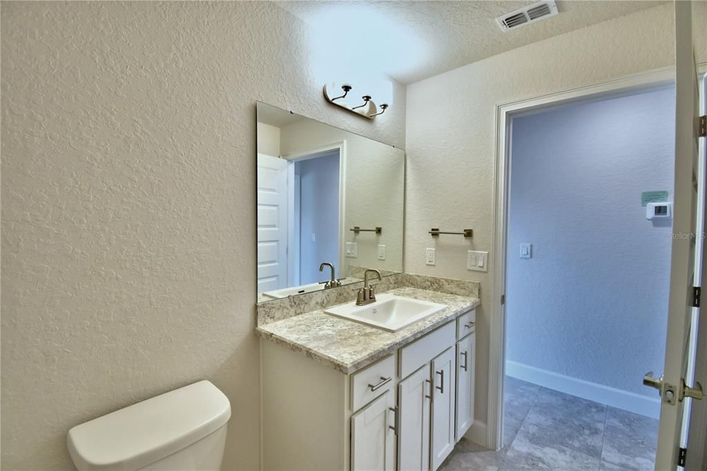For Sale: $386,900 (3 beds, 2 baths, 1970 Square Feet)