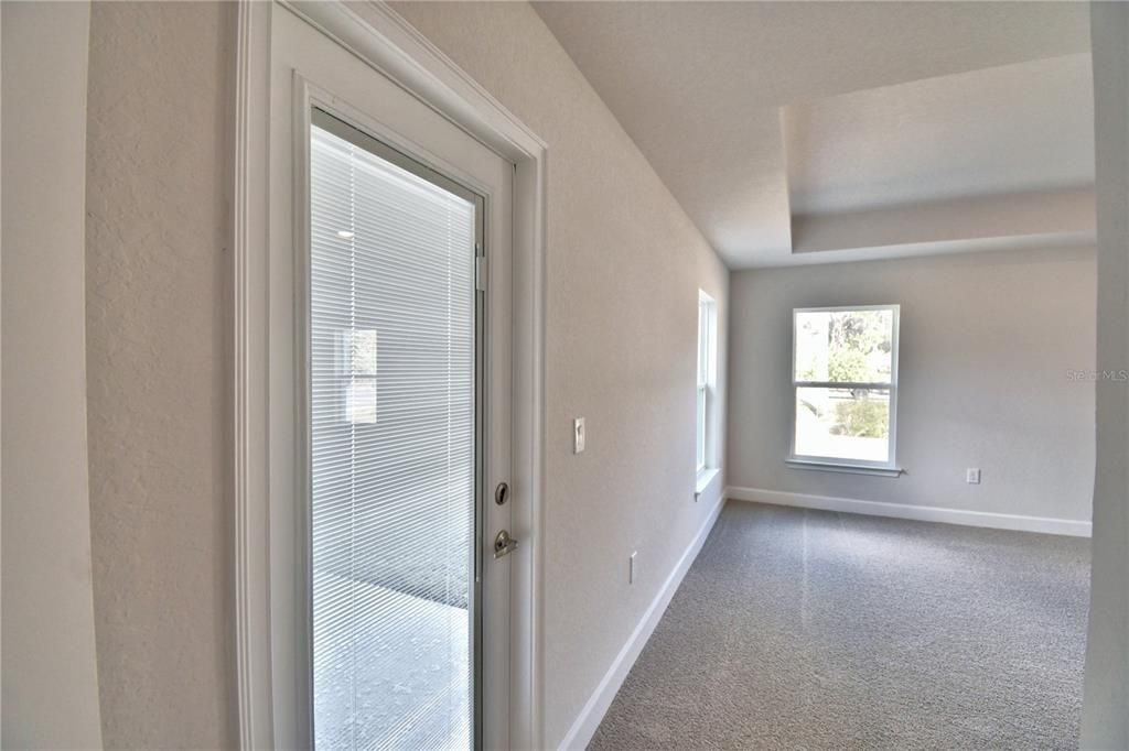 For Sale: $386,900 (3 beds, 2 baths, 1970 Square Feet)