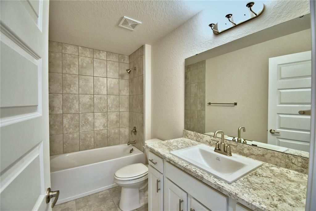 For Sale: $386,900 (3 beds, 2 baths, 1970 Square Feet)