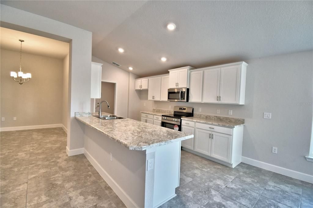 For Sale: $386,900 (3 beds, 2 baths, 1970 Square Feet)