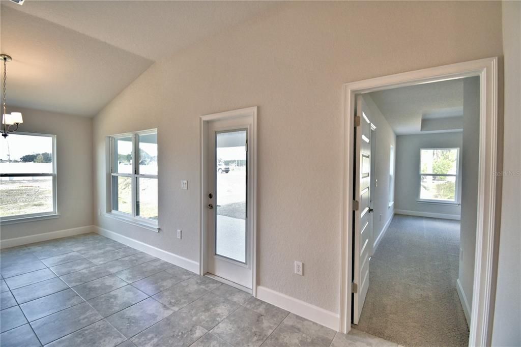 For Sale: $386,900 (3 beds, 2 baths, 1970 Square Feet)