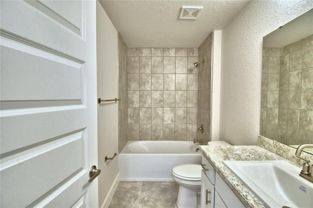 For Sale: $386,900 (3 beds, 2 baths, 1970 Square Feet)