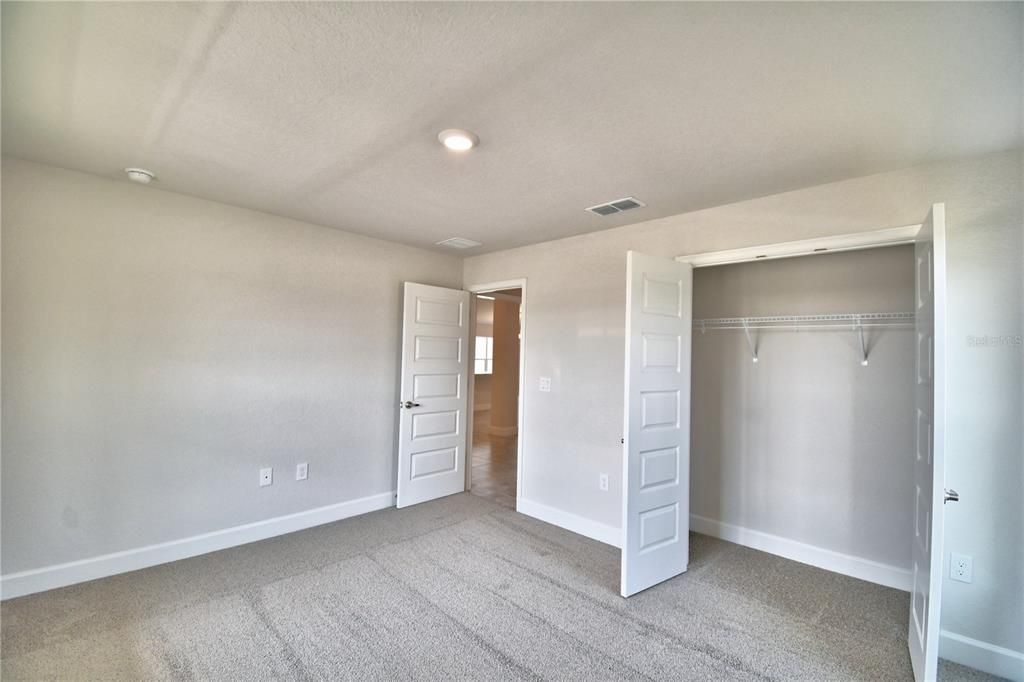 For Sale: $386,900 (3 beds, 2 baths, 1970 Square Feet)