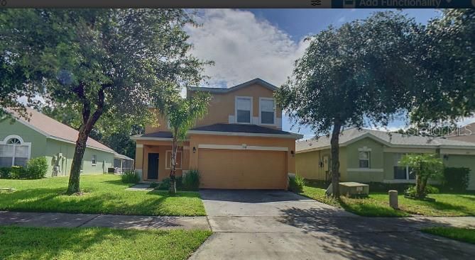 На продажу: $389,000 (4 спален, 3 ванн, 1768 Квадратных фут)