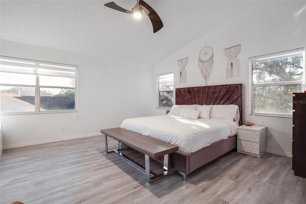 For Rent: $3,200 (4 beds, 2 baths, 2442 Square Feet)