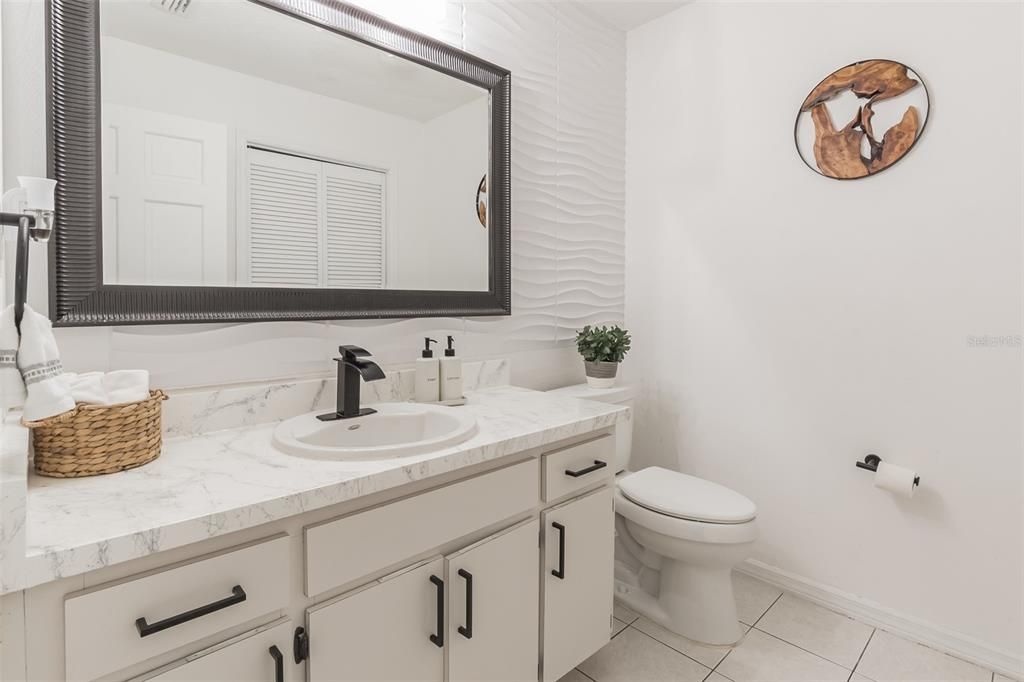 For Rent: $3,200 (4 beds, 2 baths, 2442 Square Feet)