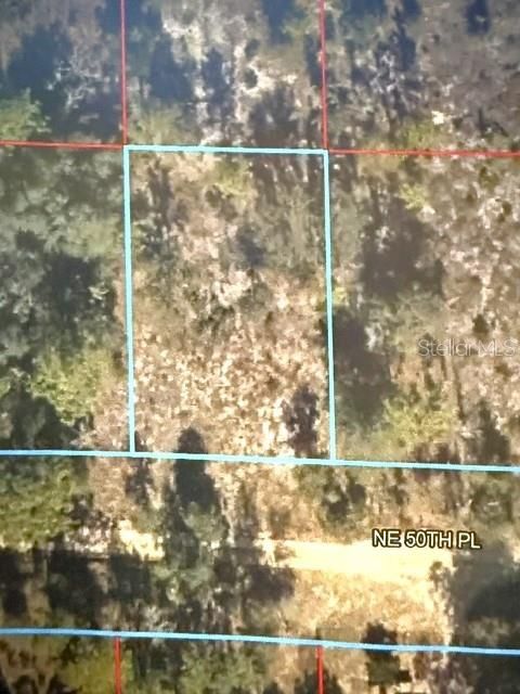 For Sale: $12,999 (0.22 acres)