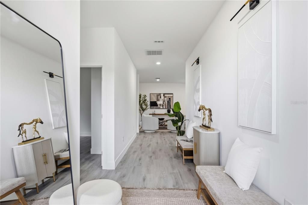For Sale: $374,999 (3 beds, 2 baths, 1645 Square Feet)