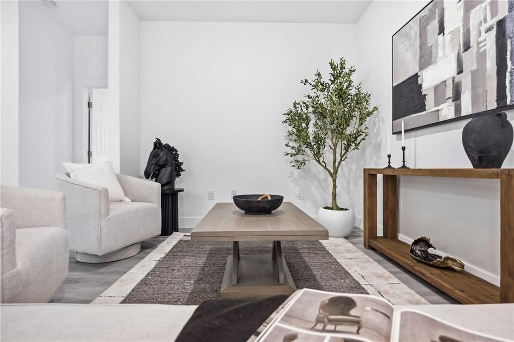 For Sale: $374,999 (3 beds, 2 baths, 1645 Square Feet)