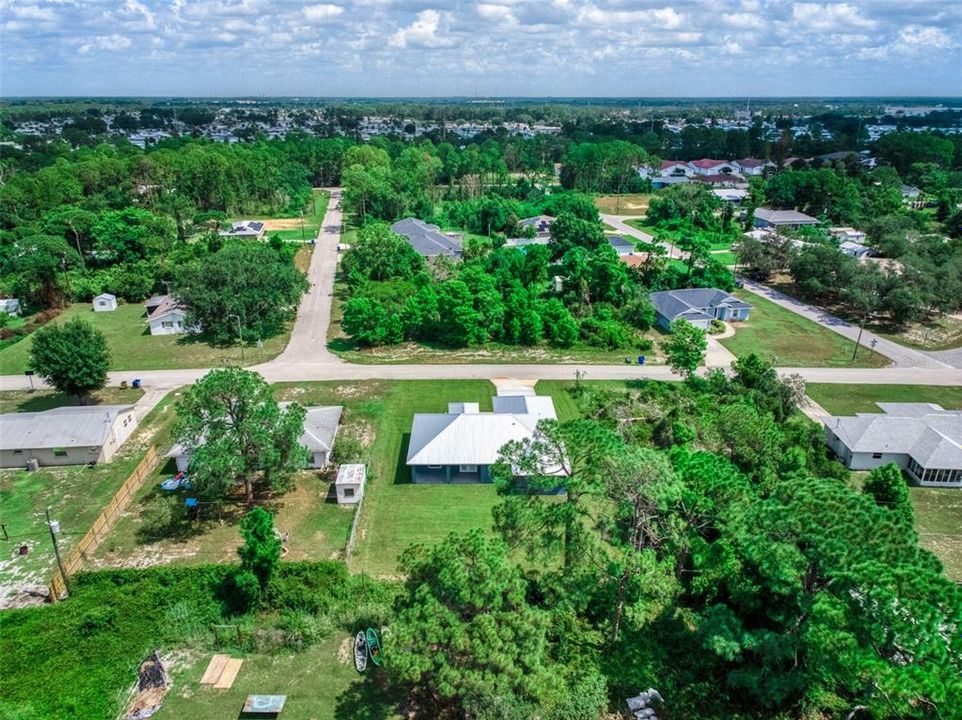 На продажу: $299,000 (3 спален, 2 ванн, 1503 Квадратных фут)