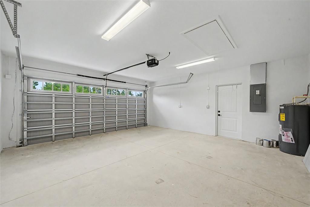 На продажу: $299,000 (3 спален, 2 ванн, 1503 Квадратных фут)