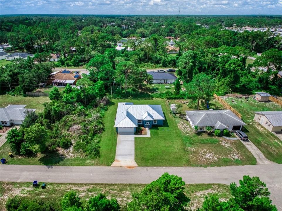 На продажу: $299,000 (3 спален, 2 ванн, 1503 Квадратных фут)