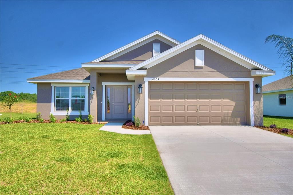 For Sale: $381,366 (4 beds, 3 baths, 2200 Square Feet)