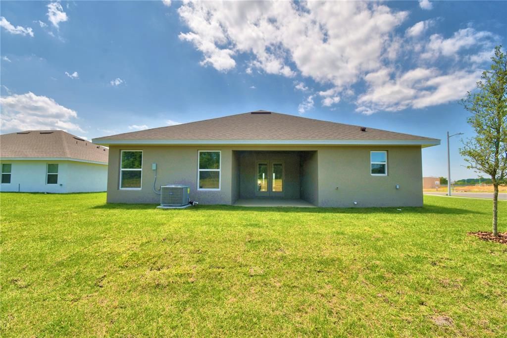 For Sale: $381,366 (4 beds, 3 baths, 2200 Square Feet)