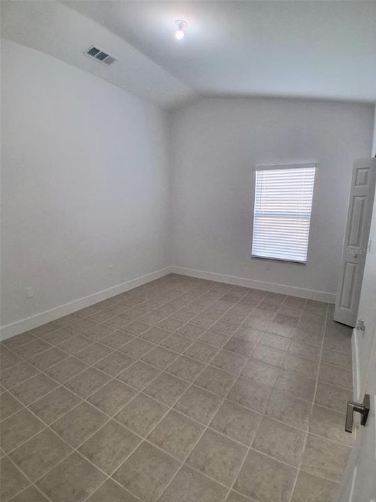 For Sale: $269,900 (2 beds, 2 baths, 902 Square Feet)