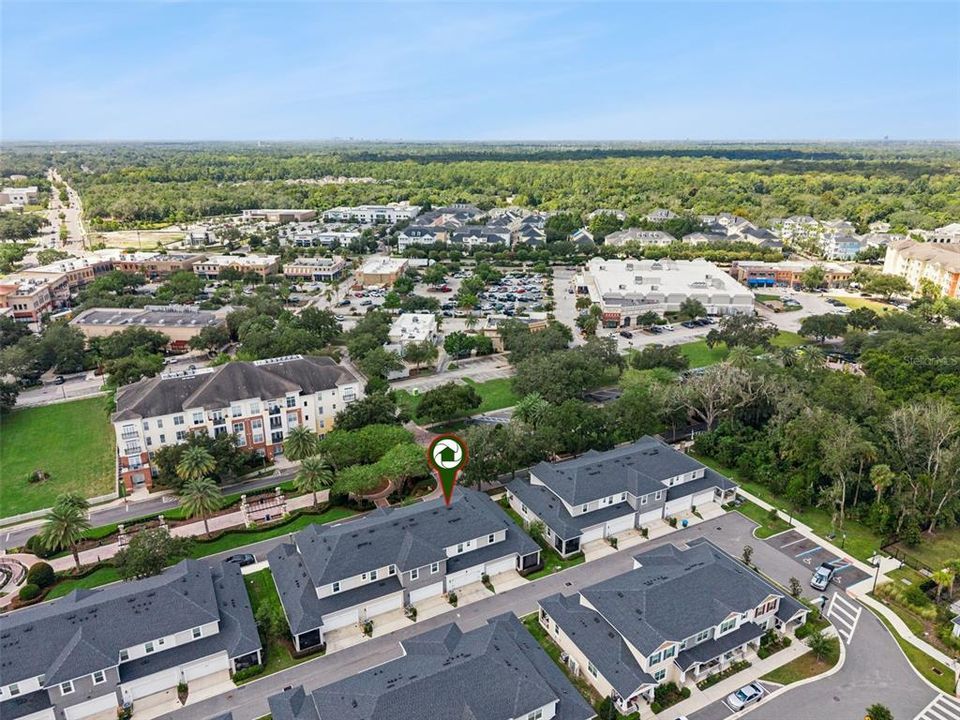 For Sale: $399,000 (3 beds, 2 baths, 1476 Square Feet)