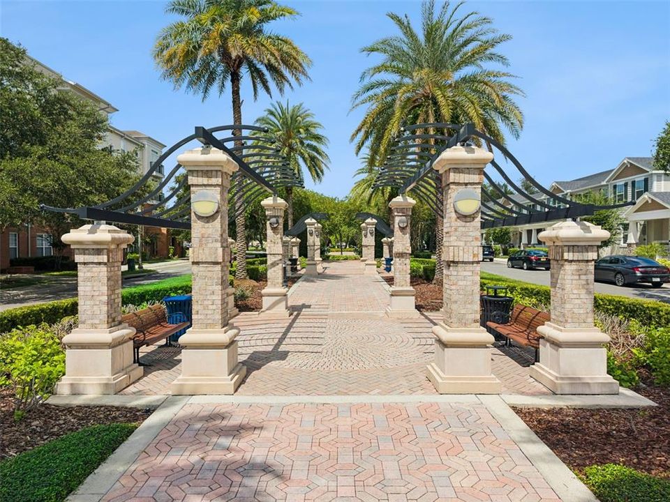 For Sale: $399,000 (3 beds, 2 baths, 1476 Square Feet)