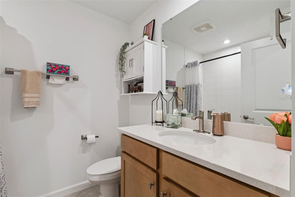 For Sale: $399,000 (3 beds, 2 baths, 1476 Square Feet)