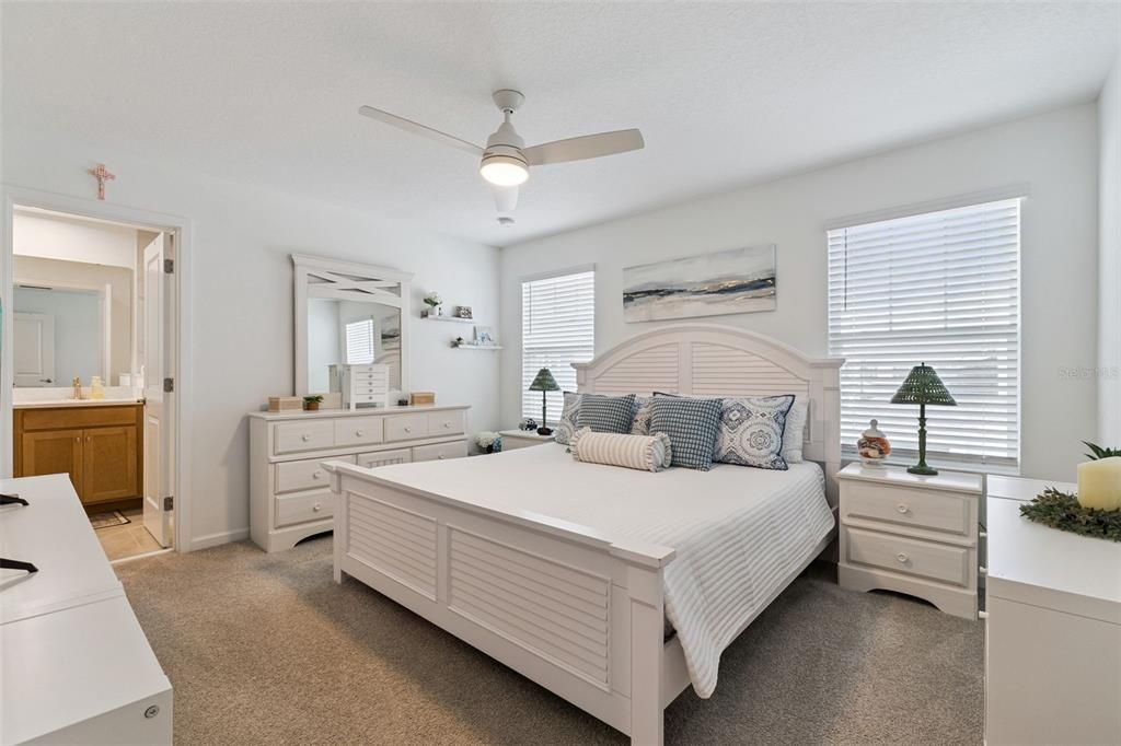 For Sale: $399,000 (3 beds, 2 baths, 1476 Square Feet)