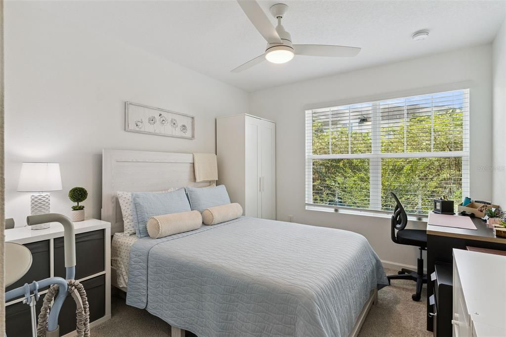 For Sale: $399,000 (3 beds, 2 baths, 1476 Square Feet)
