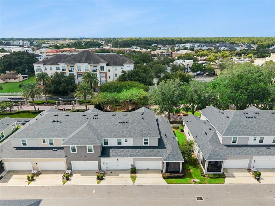 For Sale: $399,000 (3 beds, 2 baths, 1476 Square Feet)