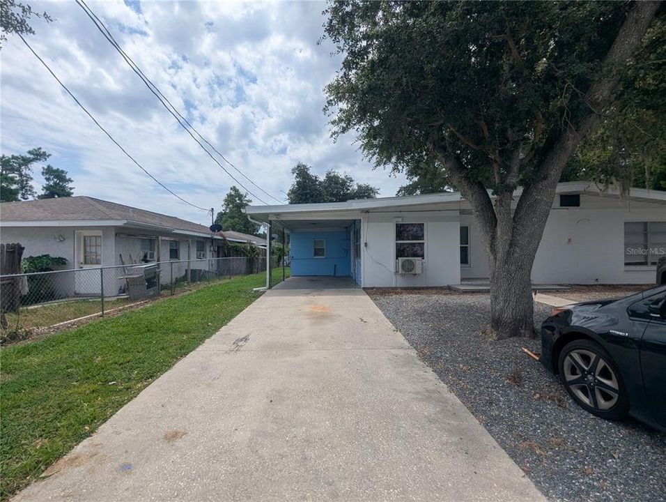 For Rent: $1,350 (6 beds, 3 baths, 2279 Square Feet)