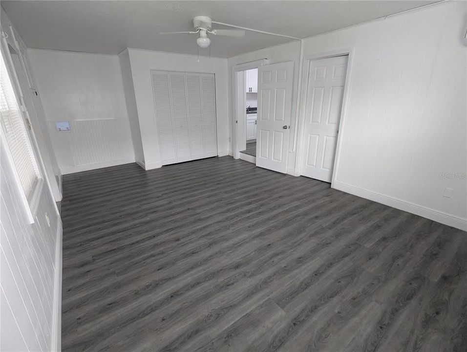 For Rent: $1,350 (6 beds, 3 baths, 2279 Square Feet)
