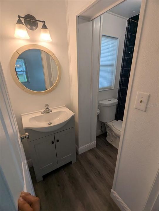 For Rent: $1,350 (6 beds, 3 baths, 2279 Square Feet)