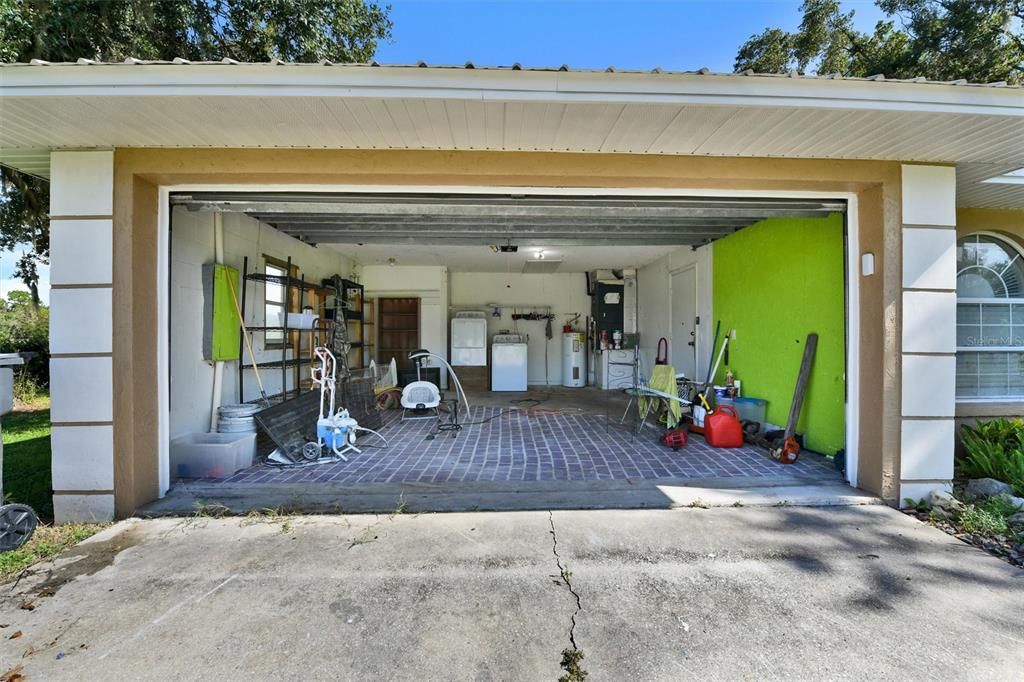 En Venta: $415,000 (3 camas, 2 baños, 1391 Pies cuadrados)