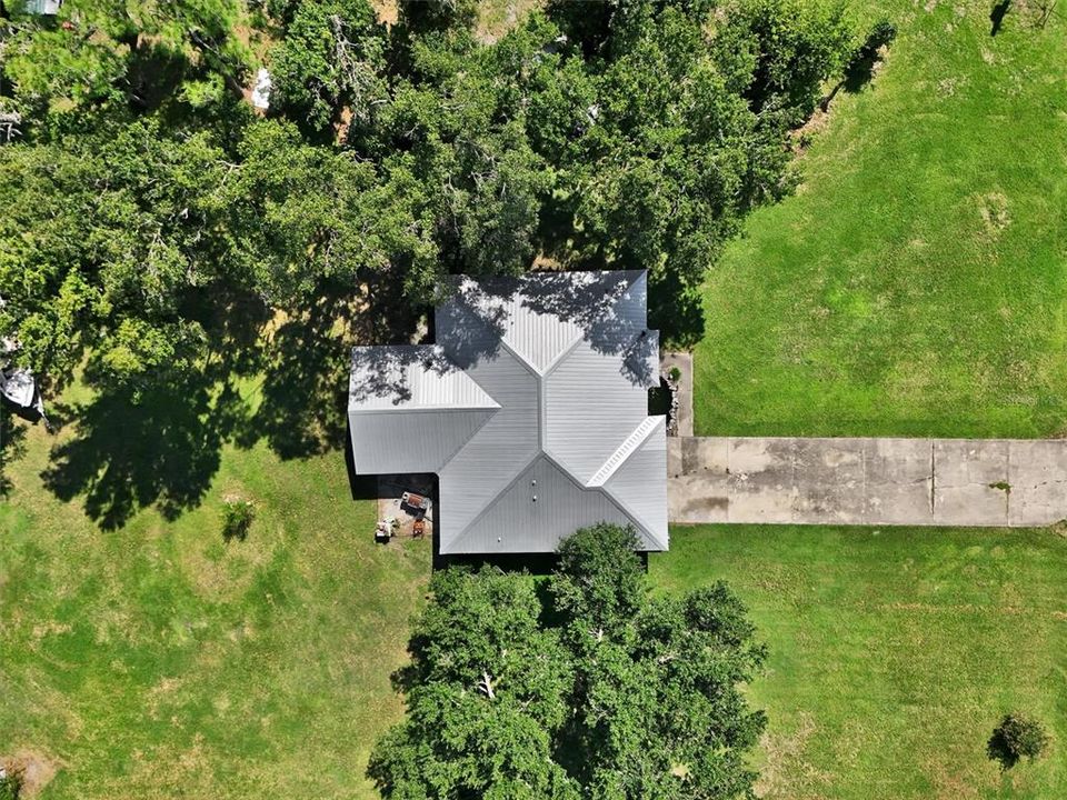 En Venta: $415,000 (3 camas, 2 baños, 1391 Pies cuadrados)