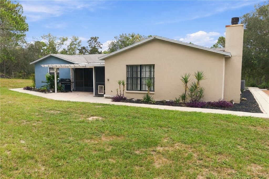 En Venta: $539,000 (3 camas, 2 baños, 2183 Pies cuadrados)